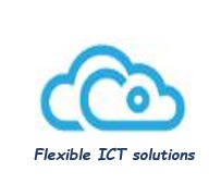 Cloud Data Tech Ltd